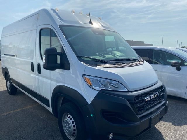ram promaster cargo van 2025 3C6LRVCG4SE519496 image ram promaster cargo van 2025 3C6LRVCG4SE519496 image